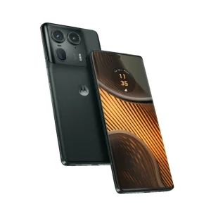 Motorola Moto X50 Ultra 12/256GB
