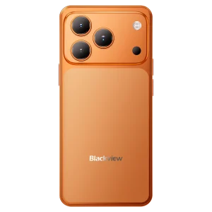 Blackview wave 7c 4/64GB