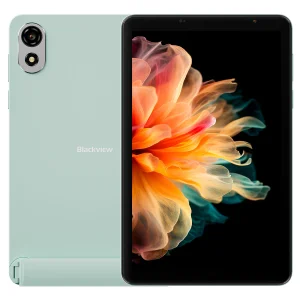 Blackview Zeno 1 Tablet 4/64GB