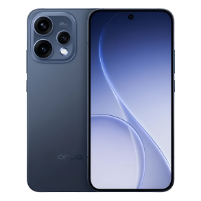 Oppo A3i 8/256GB