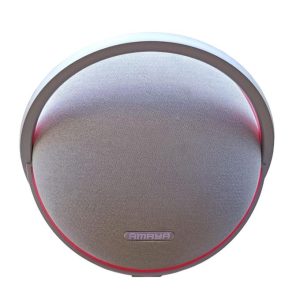 Amaya ASP-HK7 100W Super Bass