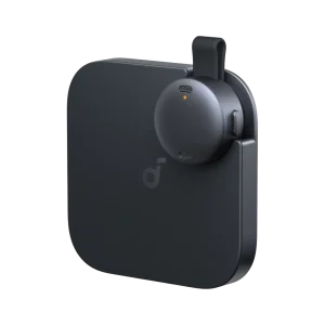 Anker Soundcore Work AI Voice Recorder