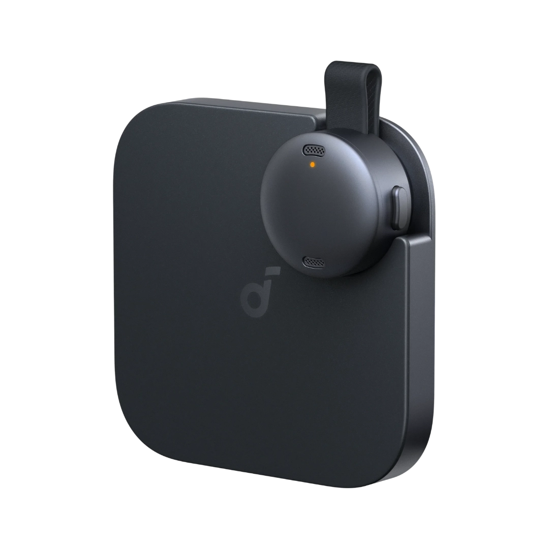 Anker Soundcore Work AI Voice Recorder