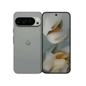 Google Pixel 11 Pro XL 512GB