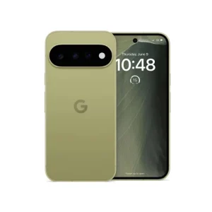 Google Pixel 11 256GB