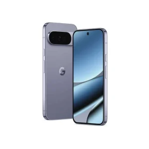 Google Pixel 11 Pro 512GB