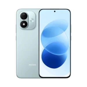 Xiaomi Redmi Note 17 8/256GB