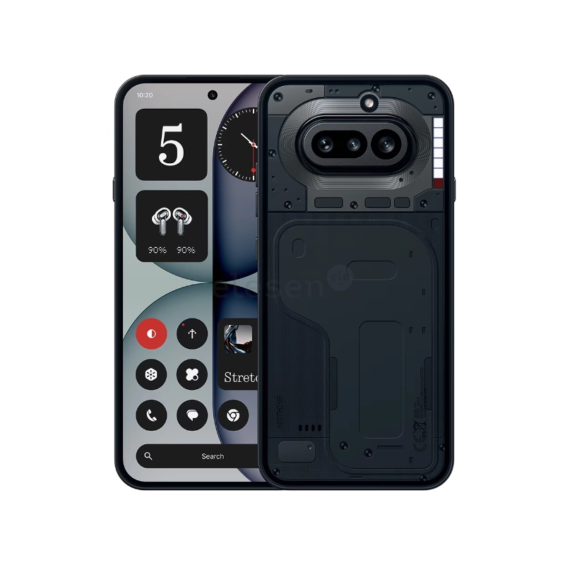 Nothing Phone 4a 256GB