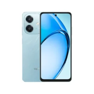 Oppo A3x 6/128GB