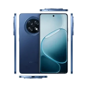 Oppo A6 GT 5G 8/256GB