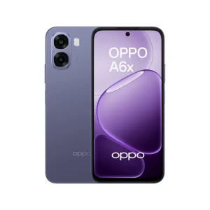 Oppo A6x 5G 6/128GB