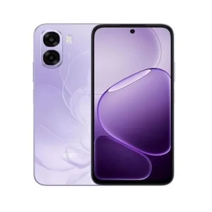Oppo A6x 4GB/128GB