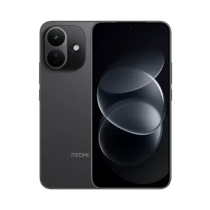 Xiaomi Redmi Note 17 Pro Plus 5G 12/256GB
