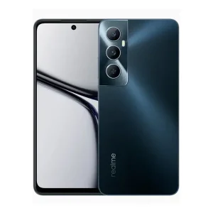Real Me C75 512GB
