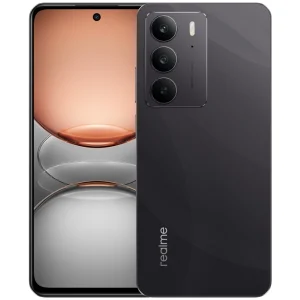 Real Me C75 128GB