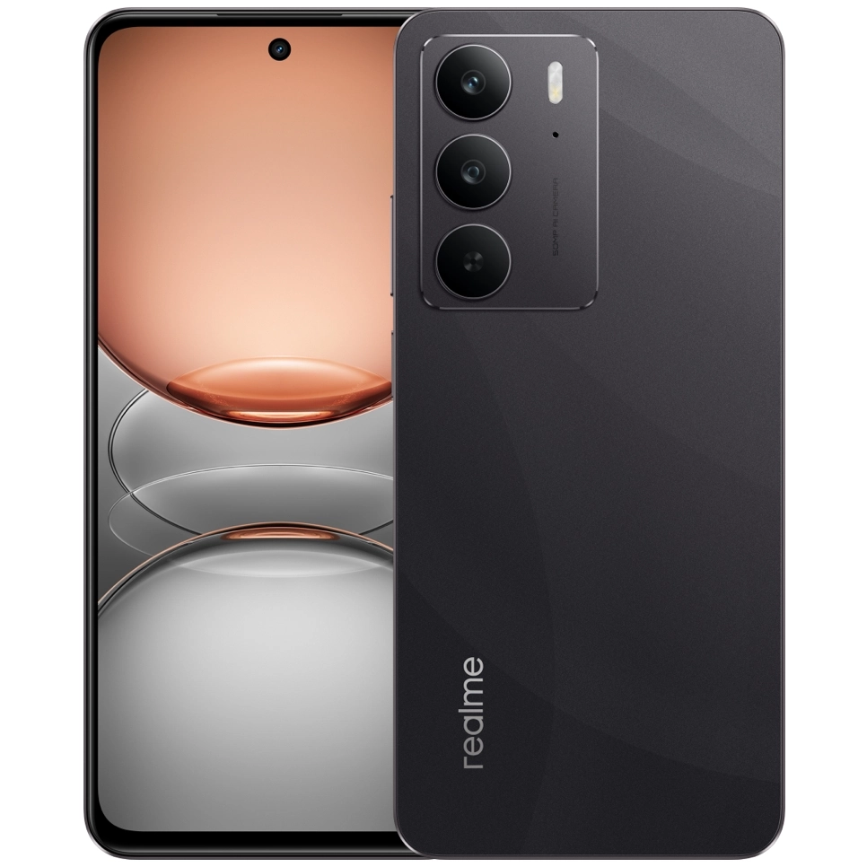 Real Me C75 128GB