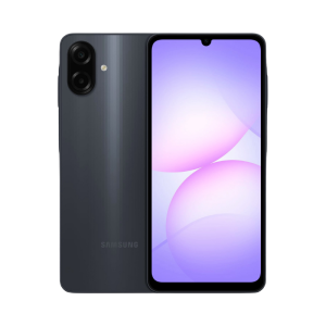 Samsung Galaxy A07s 4/64GB
