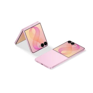 Samsung Galaxy Z Flip 8 12/512GB