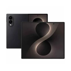 Samsung Galaxy Z Fold 8 16/1TB