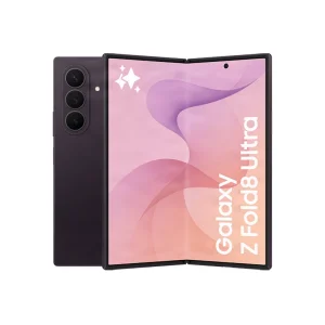Sasmung Galaxy Z Fold 8 Ultra 16/1TB