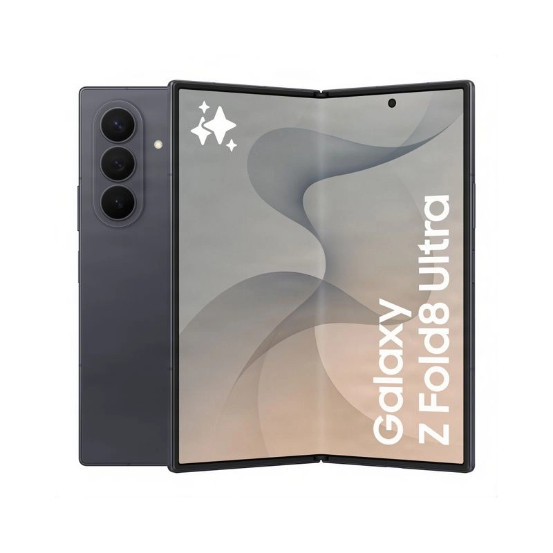 Samsung Galaxy Z Fold 8 Ultra 12/512GB