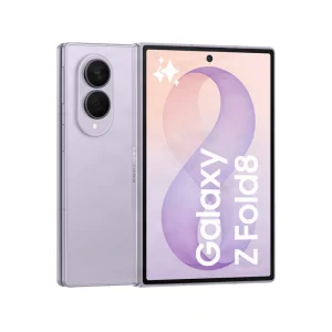 Samsung Galaxy Z Fold 8 12/512GB
