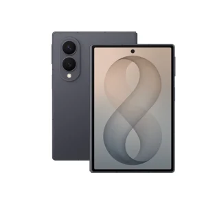 Samsung Galaxy Z Fold 8 12/256GB