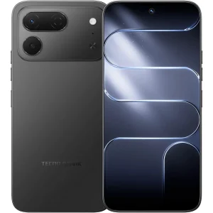 Tecno Spark 50 Pro 4/256GB