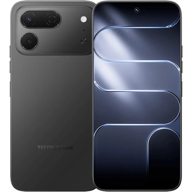 Tecno Spark 50 Pro 4/256GB