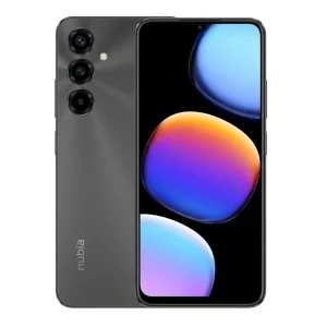 ZTE V80 Max 256GB