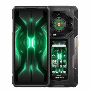 Ulefone Armor 33 Pro price