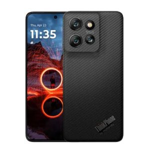 Mototrola ThinkPhone 25 5G 8/256GB
