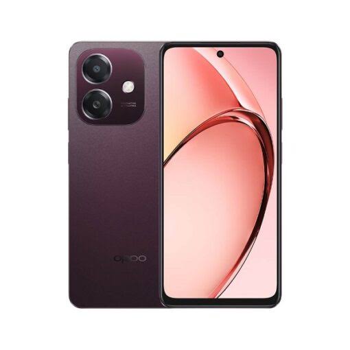 Oppo A3x 8/256GB