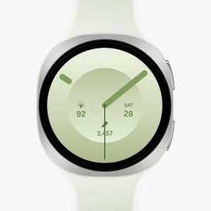 Samsung Galaxy Watch 9 40 mm