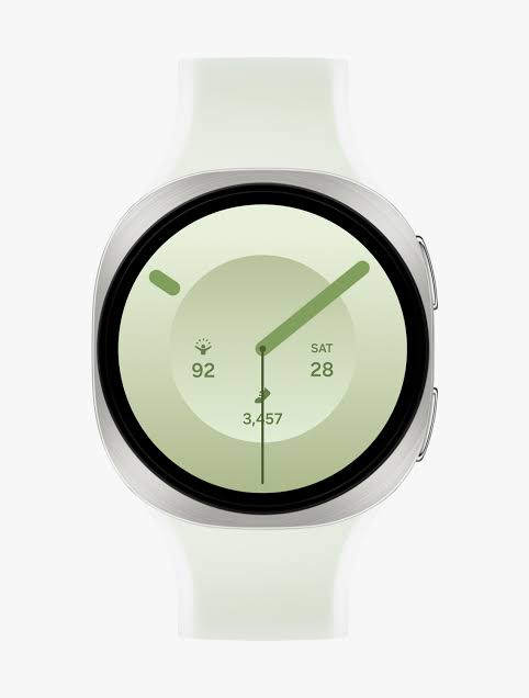 Samsung Galaxy Watch 9 40 mm