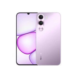 Realme C100i 4/64GB