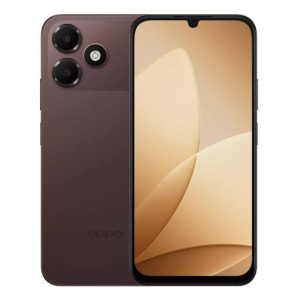 Oppo A6V 6/256GB