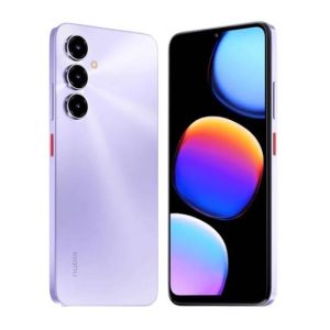 ZTE V80 Max 128GB