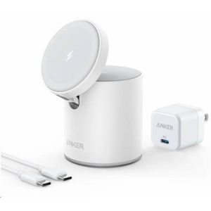 Anker Snap Charger Flip Series 6