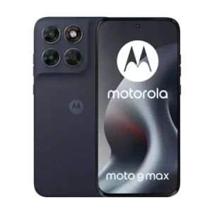 Motorola Moto G Max