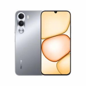 Realme C100i 4/128GB
