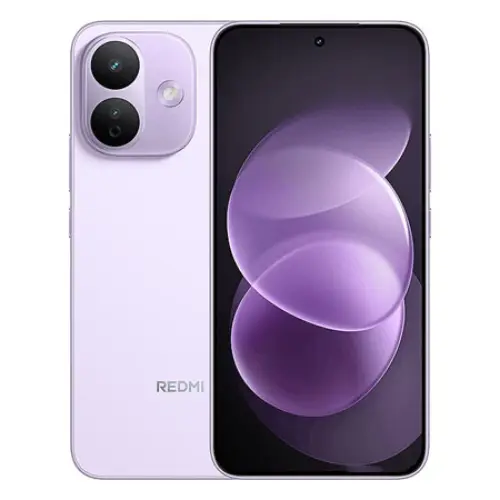 Xiaomi Redmi 17 Pro 12/512GB