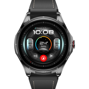 Huawei Watch Buds 2