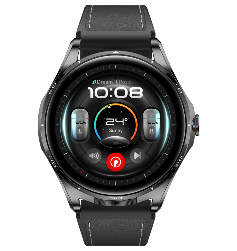 Huawei Watch Buds 2