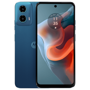 Motorola Moto G34 5G