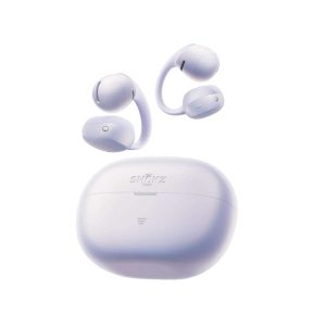 Shokz Opendots Air