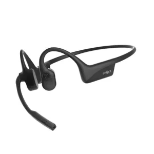Shokz Open comm 2