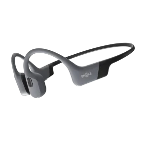 Shokz Open Swim