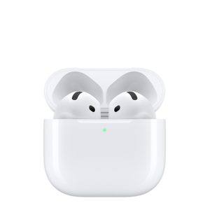 Apple Airpods 5