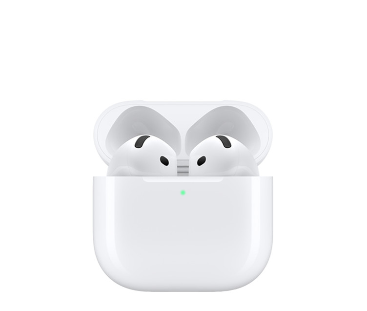 Apple Airpods 5